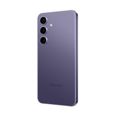 Samsung Galaxy S24 6.2" Dual SIM Android 14 5G USB Type-C 8 GB 128 GB 4000 mAh Violet
