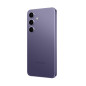 SAMSUNG S24 SM-S921B 8+128GB DS 5G COBALT VIOLET OEM SAMSUNG S24 SM-S921B 8+128GB DS 5G COBALT VIOLET OEM