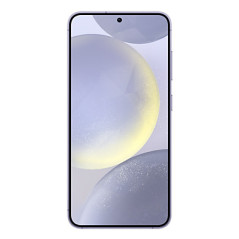 Samsung Galaxy S24 6.2" Dual SIM Android 14 5G USB Type-C 8 GB 128 GB 4000 mAh Violet
