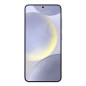 SAMSUNG S24 SM-S921B 8+128GB DS 5G COBALT VIOLET OEM SAMSUNG S24 SM-S921B 8+128GB DS 5G COBALT VIOLET OEM