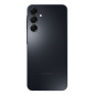 SAMSUNG A16 SM-A165F 4+128GB DS 4G BLACK OEM SAMSUNG A16 SM-A165F 4+128GB DS 4G BLACK OEM