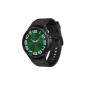 SAMSUNG GALAXY WATCH 6 CLASSIC 47MM WIFI BLACK SM-R960NZKAEUE
