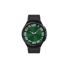 SAMSUNG GALAXY WATCH 6 CLASSIC 47MM WIFI BLACK SM-R960NZKAEUE
