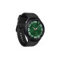 SAMSUNG GALAXY WATCH 6 CLASSIC 47MM WIFI BLACK SM-R960NZKAEUE