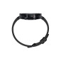 SAMSUNG GALAXY WATCH 6 CLASSIC 47MM WIFI BLACK SM-R960NZKAEUE