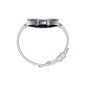 SAMSUNG GALAXY WATCH 6 CLASSIC 47MM WIFI SILVER SM-R960NZSAEUE SAMSUNG GALAXY WATCH 6 CLASSIC 47MM WIFI SILVER SM-R960NZSAEUE
