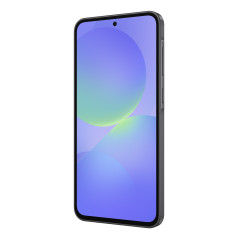 Samsung Galaxy A36 17 cm (6.7") Doppia SIM Android 15 5G USB tipo-C 6 GB 128 GB 5000 mAh Nero