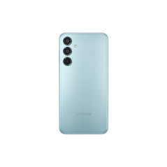 SAMSUNG GALAXY M35 M356 6+128GB DS 5G LIGHT BLUE
