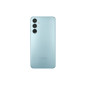 SAMSUNG GALAXY M35 M356 6+128GB DS 5G LIGHT BLUE SAMSUNG GALAXY M35 M356 6+128GB DS 5G LIGHT BLUE