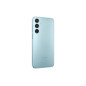 SAMSUNG GALAXY M35 M356 6+128GB DS 5G LIGHT BLUE SAMSUNG GALAXY M35 M356 6+128GB DS 5G LIGHT BLUE
