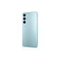 SAMSUNG GALAXY M35 M356 6+128GB DS 5G LIGHT BLUE SAMSUNG GALAXY M35 M356 6+128GB DS 5G LIGHT BLUE