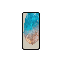Samsung Galaxy M35 5G 6.6" Hybrid Dual SIM USB Type-C 6 GB 128 GB 6000 mAh Blue