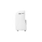 AIRE ACONDICIONDO HISENSE APC12QC PORT