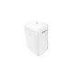 AIRE ACONDICIONADO HISENSE APC12QC PORT. BLANCO AIRE ACONDICIONADO HISENSE APC12QC PORT. BLANCO