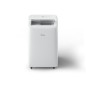 AIRE ACONDICIONADO HISENSE APC12QC PORT. BLANCO AIRE ACONDICIONADO HISENSE APC12QC PORT. BLANCO