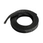 ORGANIZADOR DE CABLE POLIESTER 20MM