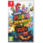 JUEGO NINTENDO SWITCH SUPER MARIO 3D WORLD