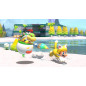 JUEGO NINTENDO SWITCH SUPER MARIO 3D WORLD