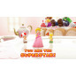 JUEGO NINTENDO SWITCH MARIO PARTY SUPERSTARS
