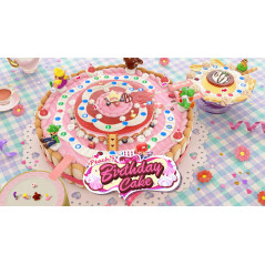 Nintendo Mario Party Superstars Standard Tedesca, Inglese Nintendo Switch
