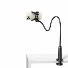 Ugreen 80906 holder Passive holder Mobile phone Smartphone Black