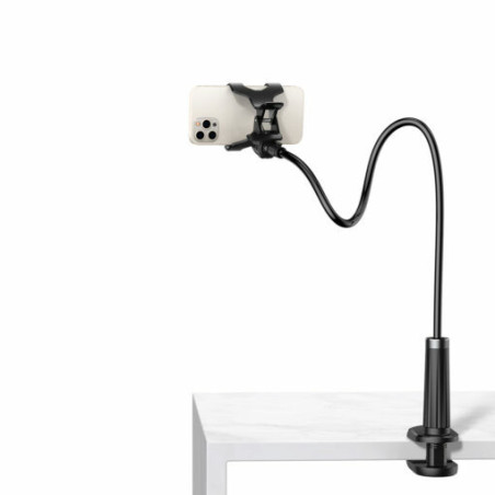 Ugreen 80906 holder Passive holder Mobile phone Smartphone Black