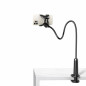 SOPORTE UGREEN UNIVERSAL FLEXIBLE BLACK SOPORTE UGREEN UNIVERSAL FLEXIBLE BLACK
