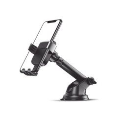 Ugreen 60990B holder Mobile phone Smartphone Black