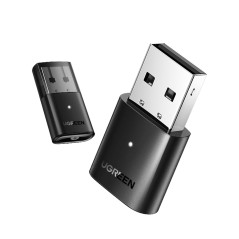 Ugreen 80889 network card Bluetooth 20 Mbit s