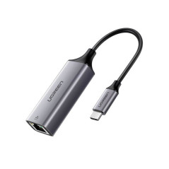 Ugreen 50737 scheda di rete e adattatore Ethernet 1000 Mbit s