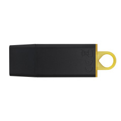 PENDRIVE 128GB USB 3.2 KINGSTON  I'VE BEEN WAITING FOR YOU 