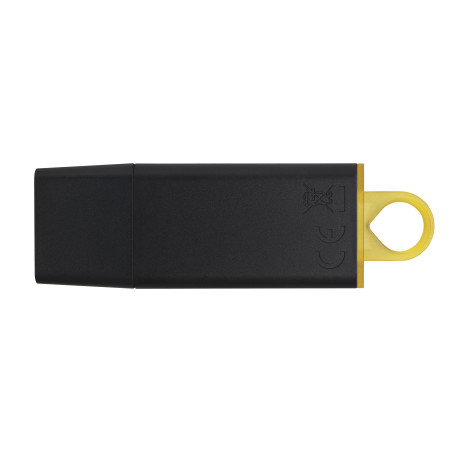 PENDRIVE 128GB USB 3.2 KINGSTON  I'VE BEEN WAITING FOR YOU 