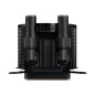 IN THE CASE OF LIQUID FUELS: ASUS ROG RYUO III 240 ARGB IN THE CASE OF LIQUID FUELS: ASUS ROG RYUO III 240 ARGB