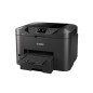 IMPRESORA CANON MULTIFUNCIÓN MAXIFY MB2750 NEGRO IMPRESORA CANON MULTIFUNCIÓN MAXIFY MB2750 NEGRO