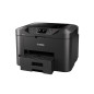 IMPRESORA CANON MULTIFUNCIÓN MAXIFY MB2750 NEGRO IMPRESORA CANON MULTIFUNCIÓN MAXIFY MB2750 NEGRO