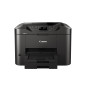 IMPRESORA CANON MULTIFUNCIÓN MAXIFY MB2750 NEGRO IMPRESORA CANON MULTIFUNCIÓN MAXIFY MB2750 NEGRO