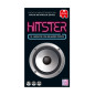 JUEGO DE MESA DISET HITSTER ORIGINAL JUEGO DE MESA DISET HITSTER ORIGINAL
