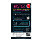 JUEGO DE MESA DISET HITSTER ORIGINAL JUEGO DE MESA DISET HITSTER ORIGINAL