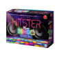 JUEGO DE MESA DISET HITSTER BINGO JUEGO DE MESA DISET HITSTER BINGO