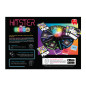 JUEGO DE MESA DISET HITSTER BINGO JUEGO DE MESA DISET HITSTER BINGO