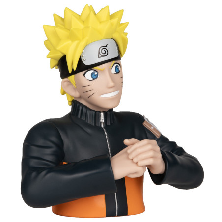 Konix Naruto 80381124023 collectible figure statue