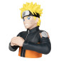 HUCHA KONIX NARUTO FIGURE HUCHA KONIX NARUTO FIGURE