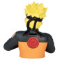 HUCHA KONIX NARUTO FIGURE HUCHA KONIX NARUTO FIGURE