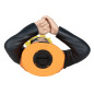 HUCHA KONIX NARUTO FIGURE HUCHA KONIX NARUTO FIGURE