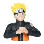 HUCHA KONIX NARUTO FIGURE HUCHA KONIX NARUTO FIGURE