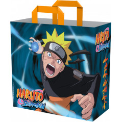 Konix 3328170000499 borsa della spesa
