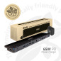 DOCKING 15 EN 1 CLUB3D USB C ALTMODE 65W