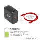 DOCKING 15 EN 1 CLUB3D USB C ALTMODE 65W