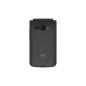 MOVIL SMARTPHONE TCL ONE TOUCH 4043 DARK NIGHT GREY MOVIL SMARTPHONE TCL ONE TOUCH 4043 DARK NIGHT GREY