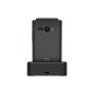 MOVIL SMARTPHONE TCL ONE TOUCH 4043 DARK NIGHT GREY MOVIL SMARTPHONE TCL ONE TOUCH 4043 DARK NIGHT GREY